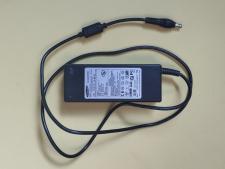 Блок живлення Samsung&nbsp;NP-RC730